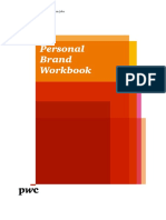 personal_brand_workbook.pdf