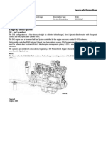 SM Volvo Ec210c L Ec210cl Excavator PDF