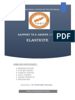 Td 2 Elasticité groupe 2.pdf