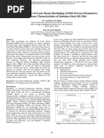 Jurnal LBM 2