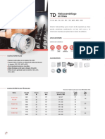 SP TD PDF
