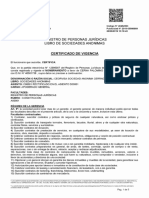 Vigencia de Poder CEORIVSA.pdf