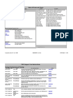 TSPi Workbook Tienda