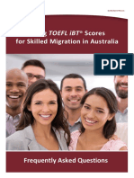 toefl-faq-skilled-migration-hp-ac-ada.pdf