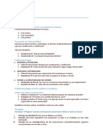 Tema 1 PDF