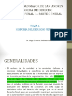 TEMA 4 HISTORIA DEL DERECHO PENAL.pdf