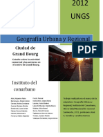 Trabajo de Investigacion CCGBourg