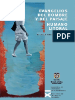 Humano litoral.pdf