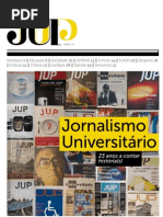 jupmarco-aniversario