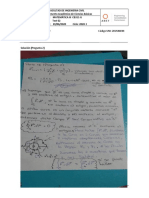 Test #02 (GRUPO 3) PDF