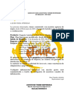 Constancia Adquisicion Paquete Smrmonica PDF