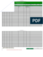 Copia de 1 Plantilla - Jurados