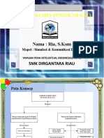 Materi Persentasi SIMDIG (Ria)