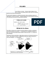 VOLUMEN  REVISADO A2011.pdf