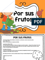 Frutos