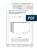 TP 9-Solicitación Por Flexión Compuesta en Régimen Elástico - FC