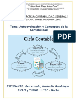 TRABAJO AUTOEVALUACION Y CONCEPTOS DE LA CONTABILIDAD- GUADALUPE REA - I-B.pdf