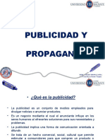 Publicidadypropaganda6c Publicidadypropaganda 130516005006 Phpapp02