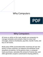01-Why Computers-1