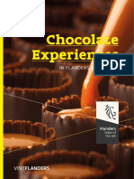Chocolate_ExperiencesInFlandersAndBrussels_tcm29-80859.pdf