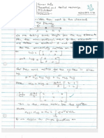 Saha PDF