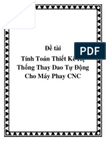 Thuyetminhdoan PDF