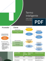 Termo Inteligente