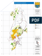 Plano 21 Mpal Minero Energetico Municipal PDF