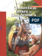 A CONNECTICUT YANKEE IN KING ARTHUR'S COURT.pdf