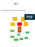 Mapa Mental Eval 2