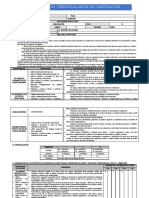 Programacion de Comunicacion Lira