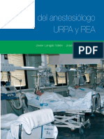 Manual del Anestesiólogo, URPA y REA - Longás, Cuartero.pdf