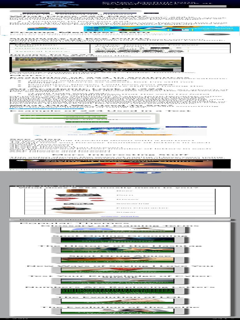 224-what-does-224-mean-pdf-semiotics-communication