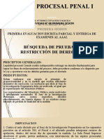 15 y 16 BUSQUEDA DE PRUEBAS CPP 2020 PDF - 122 - 0
