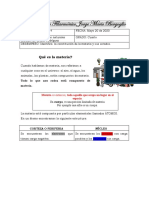 Guia de Trabajo 4 (6) Ciencias