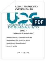 Cuestionario De Reversibilidad Jair Castillo 6A.pdf