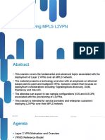 10_Deploying MPLS L2VPN.pdf
