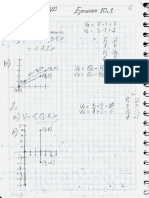 Ejercicios 10.1 Jair Castillo Calculo Vectorial PDF