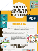 EMPRESA XYZ.pptx