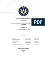 Tri Wahyuni - Universitas Negeri Yogyakarta - PKMM PDF