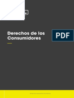 Derechos de los consumidores.pdf