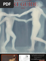 Download South African Art Times April 08 Gallery Guide by Art Times SN4682679 doc pdf