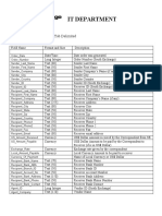 File Layout_Download Europe Daniel.pdf