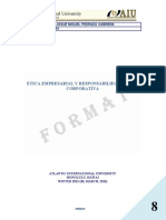 eticaempresarialyresponsabilidadsocial-130401001726-phpapp01.pdf