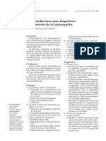 CRIPTORQUIDIA SAP2.pdf