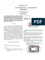 P10 19122016 S.Banegas PDF