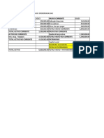 calculo del capital de trabajo.xlsx