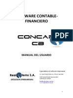 manual_concar_completo