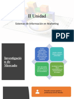 Investigación de Mercado (1).pptx