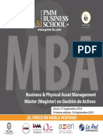master gestion de activos-2018-V4-sc